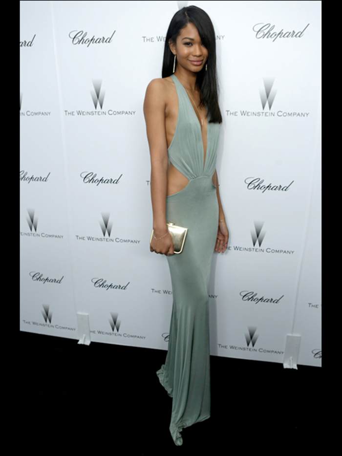 2013 :: Getty Images